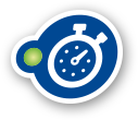 icon-chrono1509973987.png