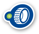 icon-tire1509973988.png